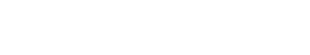 dbd