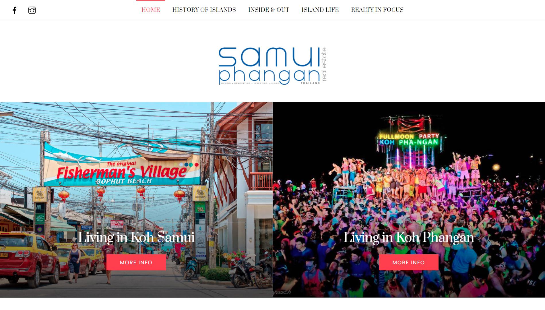 samui-phangan-magazine