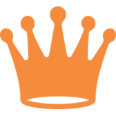 Content Management