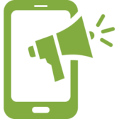 Mobile Development