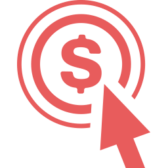 Pay Per Click Advertising