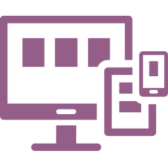 Website Development