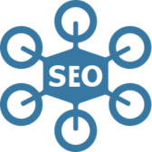 Search Engine Optimization