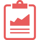 Reporting & Analysis